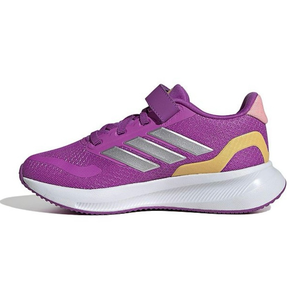 Adidas Runfalcon Kid’s Sneakers